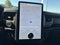 2024 Ford Expedition Limited 4x4