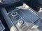 2024 Ford Expedition Limited 4x4