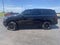 2024 Ford Expedition Limited 4x4