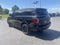 2024 Ford Expedition Limited 4x4