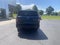 2024 Ford Expedition Limited 4x4