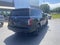 2024 Ford Expedition Limited 4x4