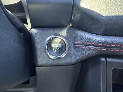 2022 Ford Expedition Limited 4x4