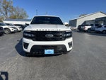 2022 Ford Expedition Limited 4x4