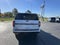 2022 Ford Expedition Limited 4x4