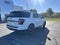2022 Ford Expedition Limited 4x4