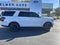 2022 Ford Expedition Limited 4x4