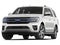 2022 Ford Expedition Limited 4x4
