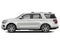 2022 Ford Expedition Limited 4x4