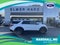 2024 Ford Explorer XLT 4WD