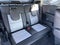 2024 Ford Explorer XLT 4WD