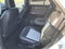 2024 Ford Explorer XLT 4WD