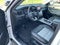 2024 Ford Explorer XLT 4WD