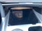 2024 Ford Explorer XLT 4WD