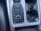 2024 Ford Explorer XLT 4WD