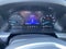 2024 Ford Explorer XLT 4WD
