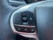 2024 Ford Explorer XLT 4WD