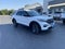 2024 Ford Explorer XLT 4WD