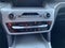 2024 Ford Explorer XLT 4WD