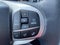 2024 Ford Explorer XLT 4WD