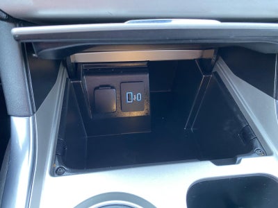 2024 Ford Explorer XLT 4WD
