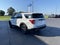 2024 Ford Explorer XLT 4WD