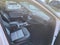 2024 Ford Explorer XLT 4WD