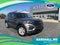 2021 Ford Explorer XLT 4WD