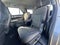 2021 Ford Explorer XLT 4WD