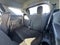2021 Ford Explorer XLT 4WD