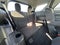 2021 Ford Explorer XLT 4WD