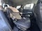 2021 Ford Explorer XLT 4WD
