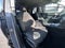 2021 Ford Explorer XLT 4WD