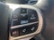2021 Ford Explorer XLT 4WD