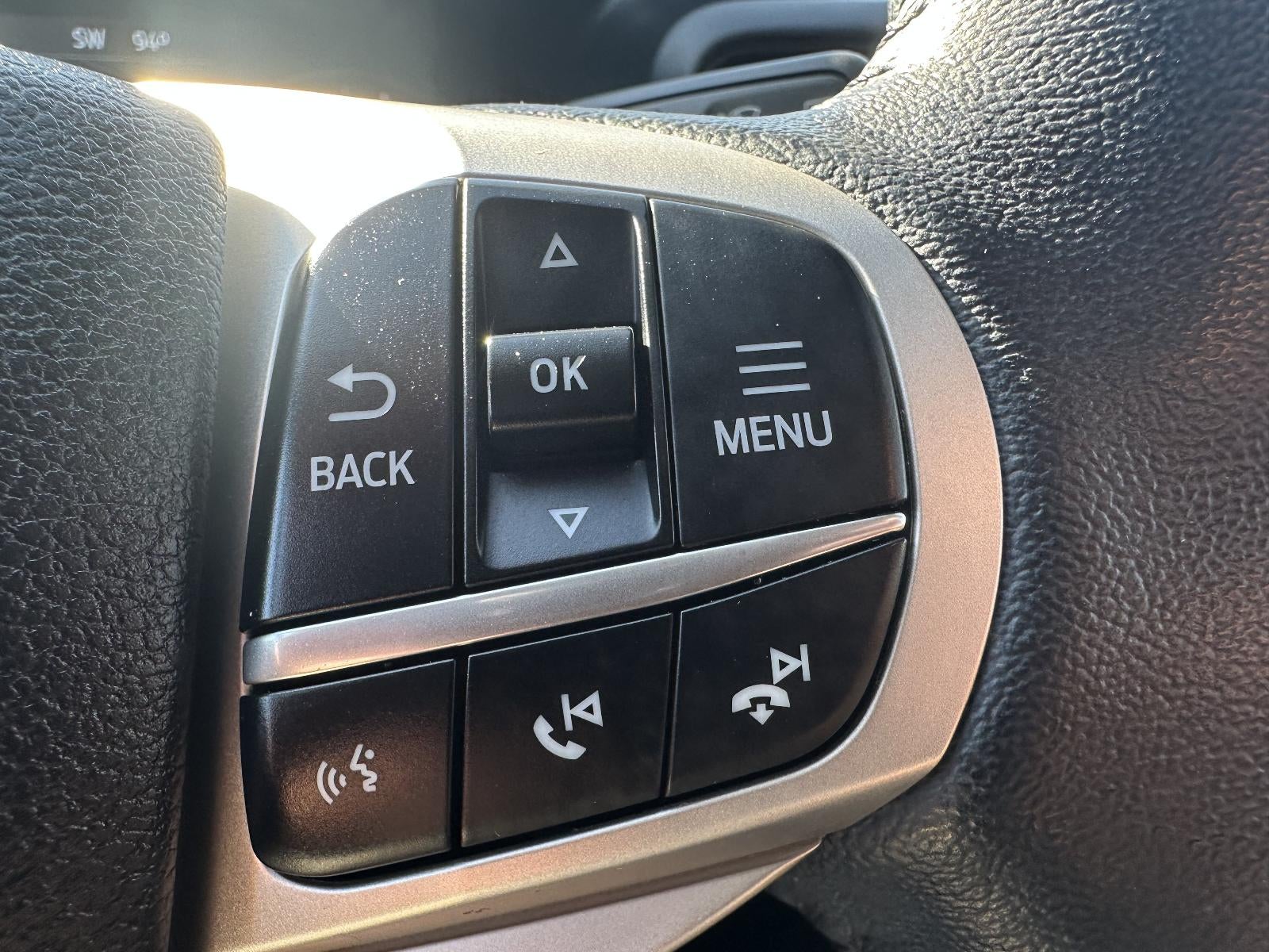 2021 Ford Explorer XLT 4WD