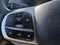 2021 Ford Explorer XLT 4WD