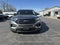 2021 Ford Explorer XLT 4WD