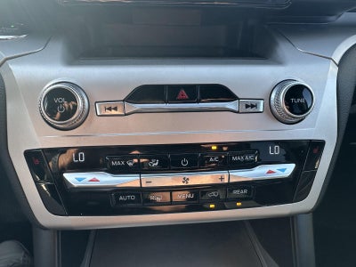 2021 Ford Explorer XLT 4WD
