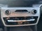 2021 Ford Explorer XLT 4WD