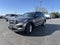 2021 Ford Explorer XLT 4WD