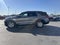 2021 Ford Explorer XLT 4WD