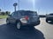 2021 Ford Explorer XLT 4WD