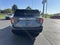 2021 Ford Explorer XLT 4WD