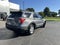 2021 Ford Explorer XLT 4WD