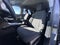 2021 Ford Explorer XLT 4WD