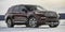 2021 Ford Explorer XLT 4WD