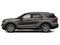 2021 Ford Explorer XLT 4WD