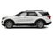 2021 Ford Explorer XLT 4WD