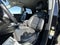 2021 Ford Explorer XLT 4WD