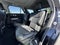 2021 Ford Explorer XLT 4WD